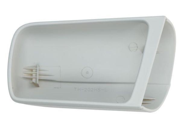 BLIC Korpuss, Ārējais atpakaļskata spogulis 6103-01-1315529P Korpuss ārējais atpakaļskata spogulis BLIC R Klase 6103-01-1315529P lēti