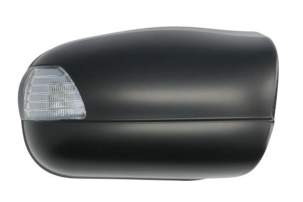 BLIC Boitier, rétroviseur extérieur 6103-01-1322793P BLIC 6103-01-1322793P d'origine Coque de rétroviseur Mercedes W210 coût