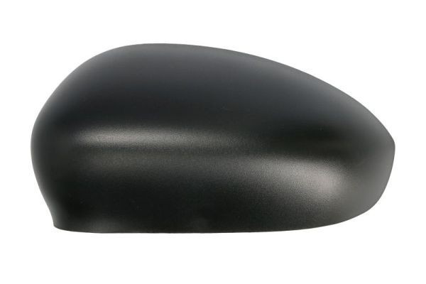 BLIC Hus, backspegel 6103-01-1323933P BLIC 6103-01-1323933P Backspegel Fiat Linea 323 original