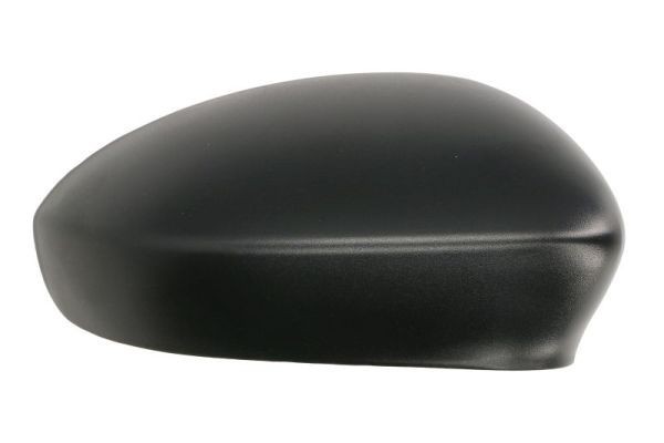 BLIC Caixa, espelho exterior 6103-01-1392527P Caixa espelho exterior BLIC Hyundai COUPE 6103-01-1392527P