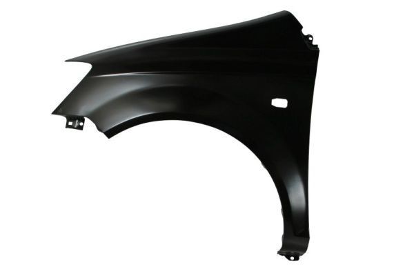 BLIC Φτερό 6504-04-3127311P τιμες Φτερό Hyundai X-3 6504-04-3127311P BLIC