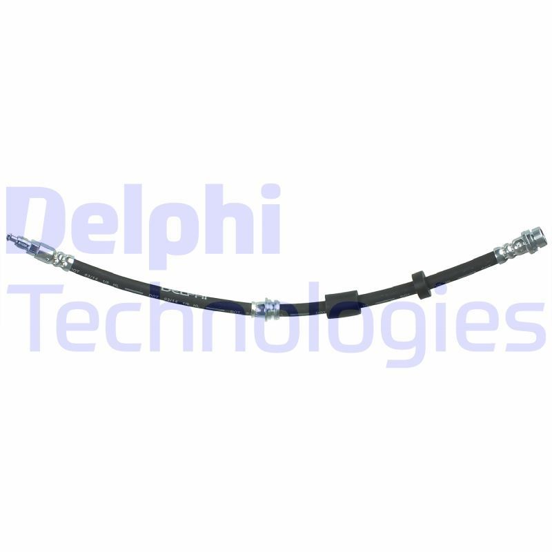 DELPHI Brzdová hadica LH6919 DELPHI LH6919 Brzdové hadičky Mazda 5 cr19 lacné