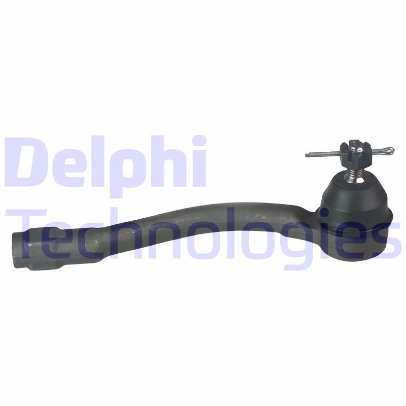 DELPHI Spurstangenkopf TA2910 TA2910 DELPHI KIA Spurstangenkopf