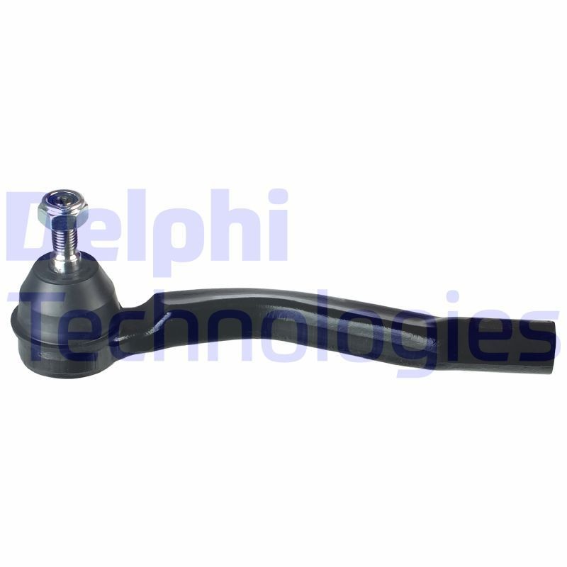 DELPHI Rooliots TA2913 TA2913 Rooliots DELPHI RENAULT GRAND SCÉNIC