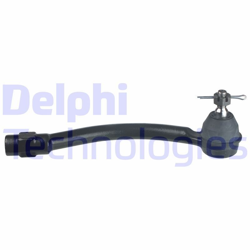 DELPHI Ακρόμπαρο TA2918 DELPHI TA2918 Ακρόμπαρο Hyundai i30 GD φθηνά
