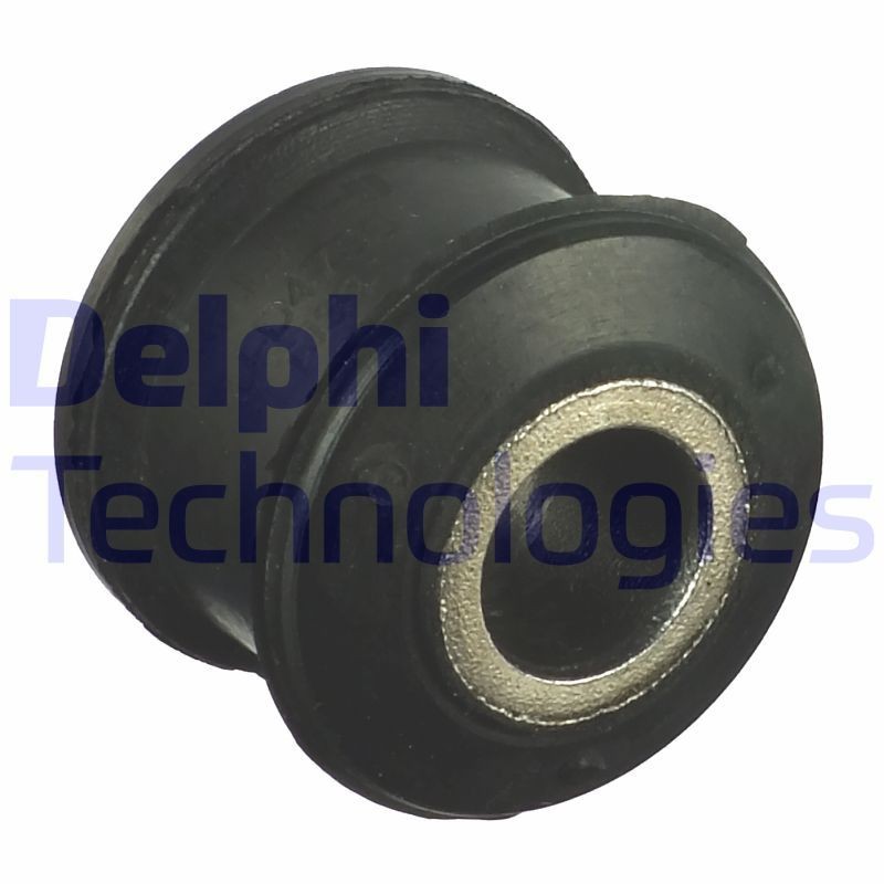DELPHI Anti roll bar bush TD1025W DELPHI TD1025W genuine T-Cross (C11_) sway bar bushes price