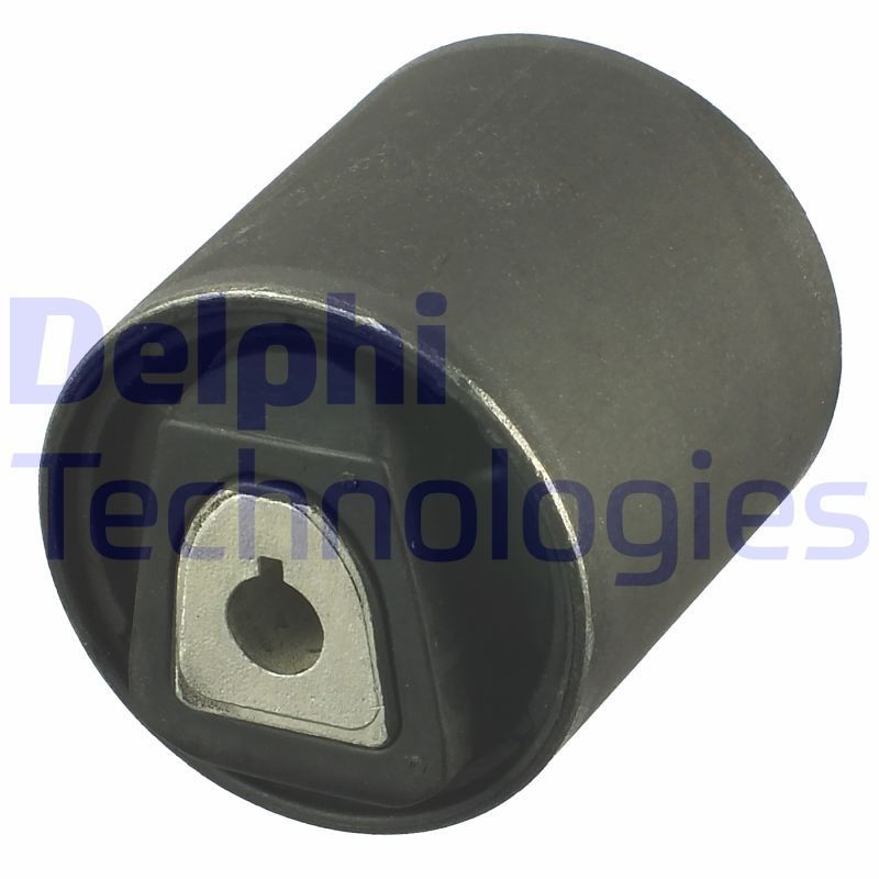 Puks DELPHI TD914W DELPHI TD914W Õõtshoova puks BMW X5 2017