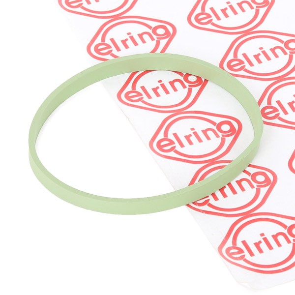 ELRING Junta, caixa do colector de admissão 895.580 ELRING 895.580 Junta de coletor de admissão Citroën C4 Coupe preço