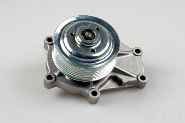 HEPU Vodné čerpadlo P7580 HEPU P7580 Vodné čerpadlo Subaru Forester SH za nízku cenu