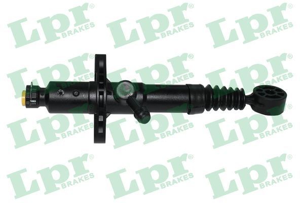 LPR Master Cylinder, clutch 2264 LPR 2264 Peugeot Boxer 230 Van clutch master cylinder price