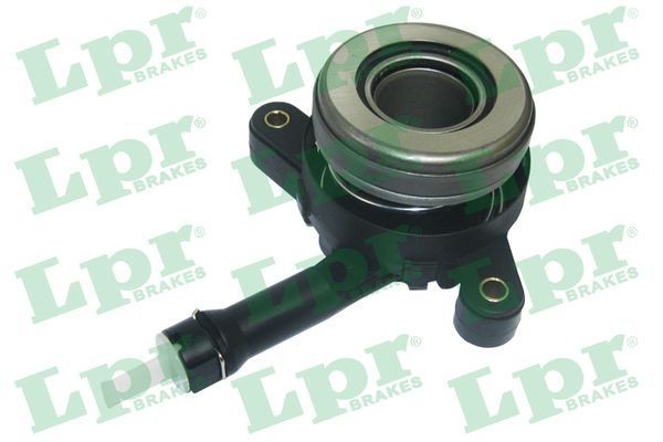 LPR Central Slave Cylinder, clutch 3245 3245 LPR central slave cylinder clutch for VOLVO V70