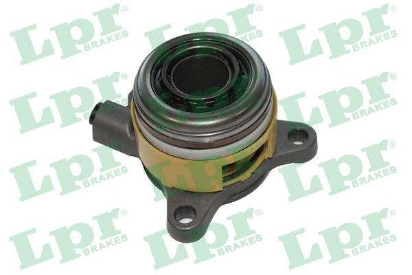 LPR Utløser, clutch 3246 3246 Utløser clutch TOYOTA RAV 4 LPR