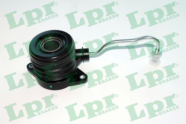 LPR Hydraulisch druklager 3473 Hydraulische lager LPR GT 3473 goedkoop