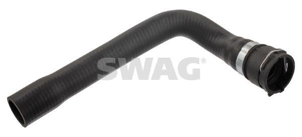 SWAG Flessibile radiatore 30 93 6280 30 93 6280 costo Tubi radiatore SWAG Volkswagen MULTIVAN