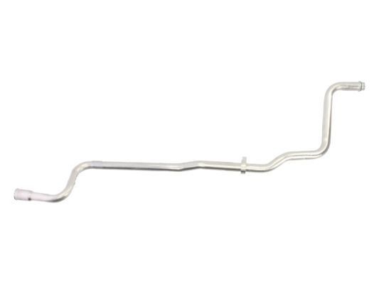 Conduta de alta pressão, ar condicionado THERMOTEC KTT160028 THERMOTEC KTT160028: Tubos de ar condicionado Seat ALHAMBRA 2022