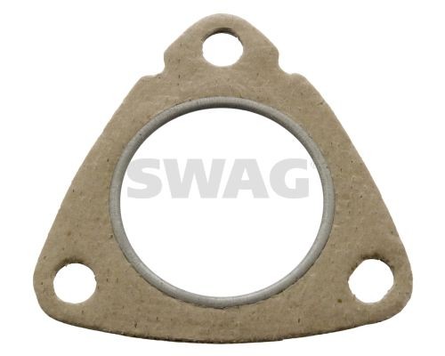 SWAG Guarnizione, Tubo gas scarico 20 91 2321 20 91 2321 Guarnizione scarico SWAG PEUGEOT 307 costo
