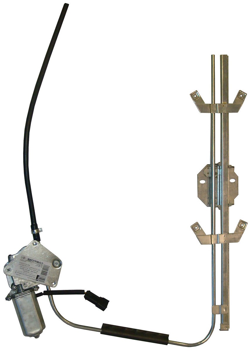 Mechanizmus zdvíhania okna VALEO 851237 VALEO 851237 Mechanizmus zdvíhania okná MERCEDES-BENZ Trieda G 2023