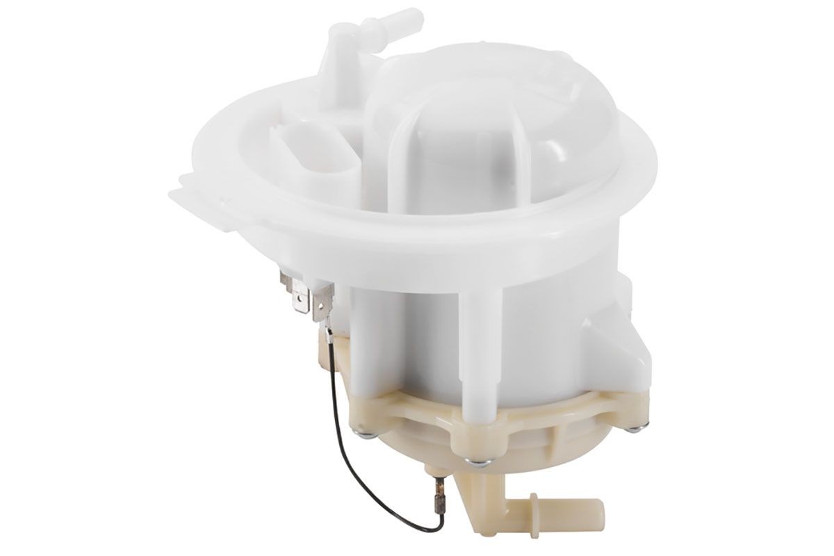 VDO Filter, fuel pump 229-025-011-002Z 229-025-011-002Z VDO PEUGEOT filter, fuel pump