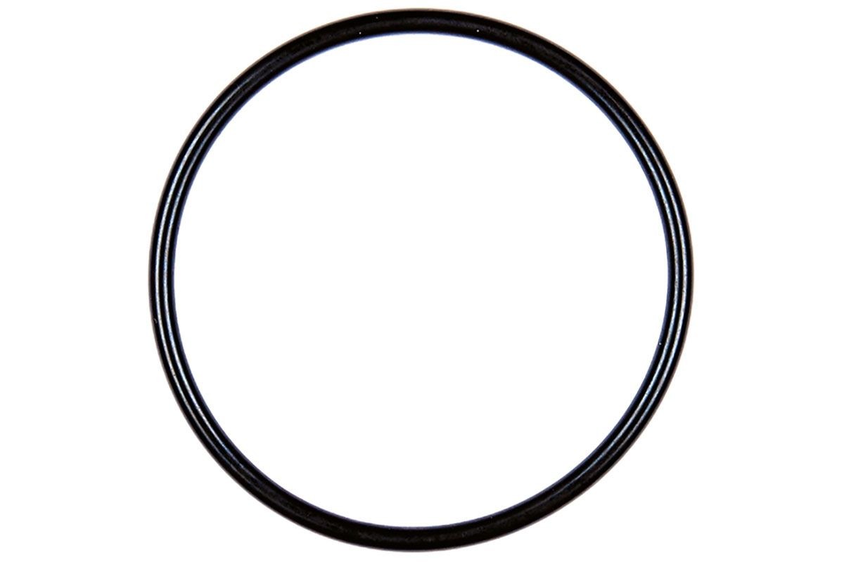 VDO Blīve, Izplūdes gāzu recirkulācijas vārsts A2C59516938 A2C59516938 Blīve, izplūdes gāzu recirkulācijas vārsts MERCEDES-BENZ T1 Bus VDO