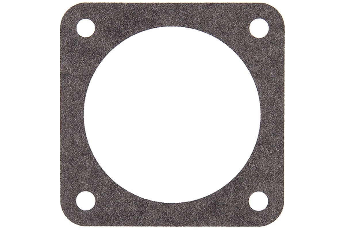 VDO Pakking / Afdichting A2C59516940 VDO A2C59516940 Pakking / Afdichting