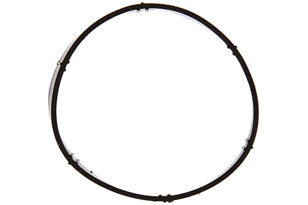 VDO Tetning A2C59516941 VDO A2C59516941 Tetning