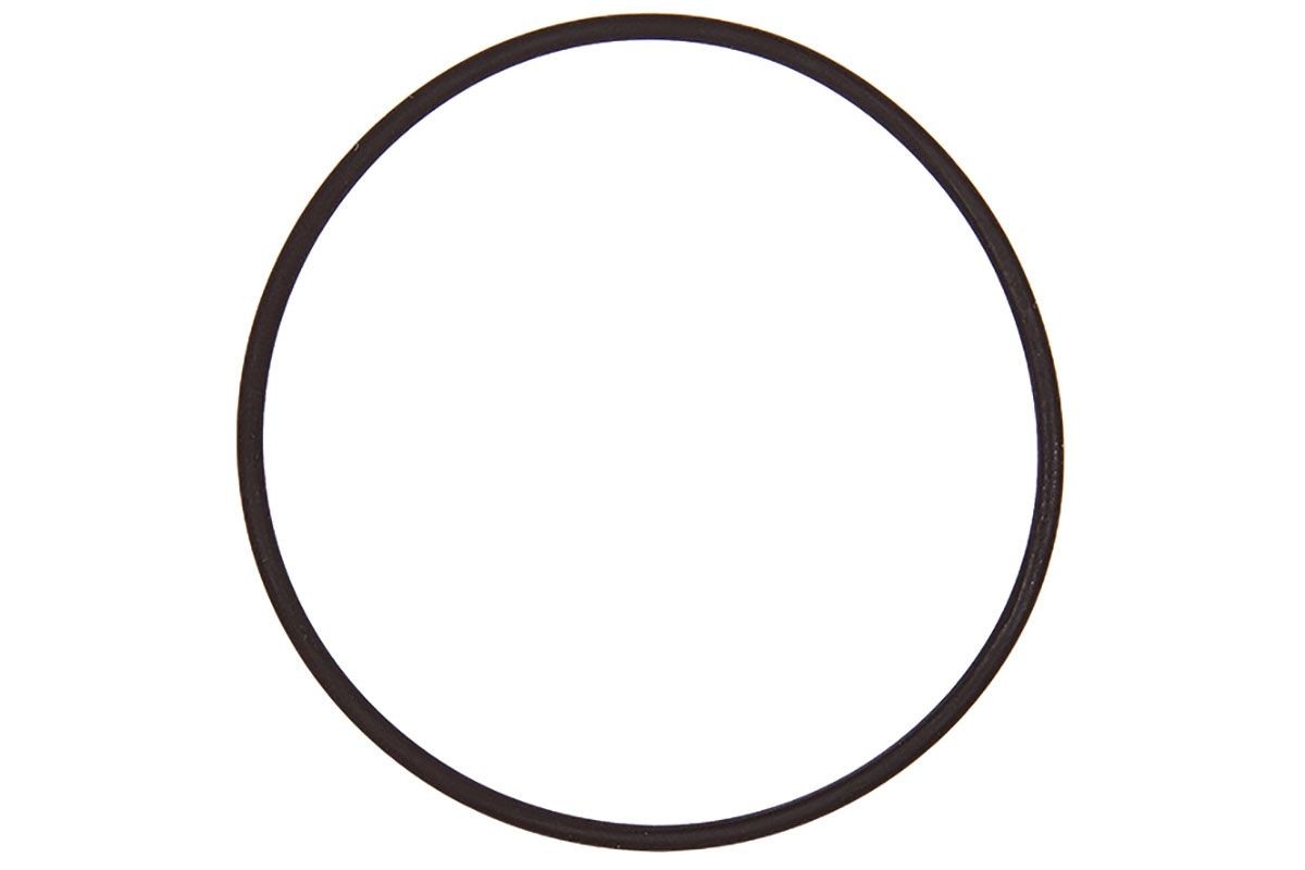 VDO Guarnizione, Collettore aspirazione A2C59516947 A2C59516947 VDO Guarnizione collettore aspirazione prezzo