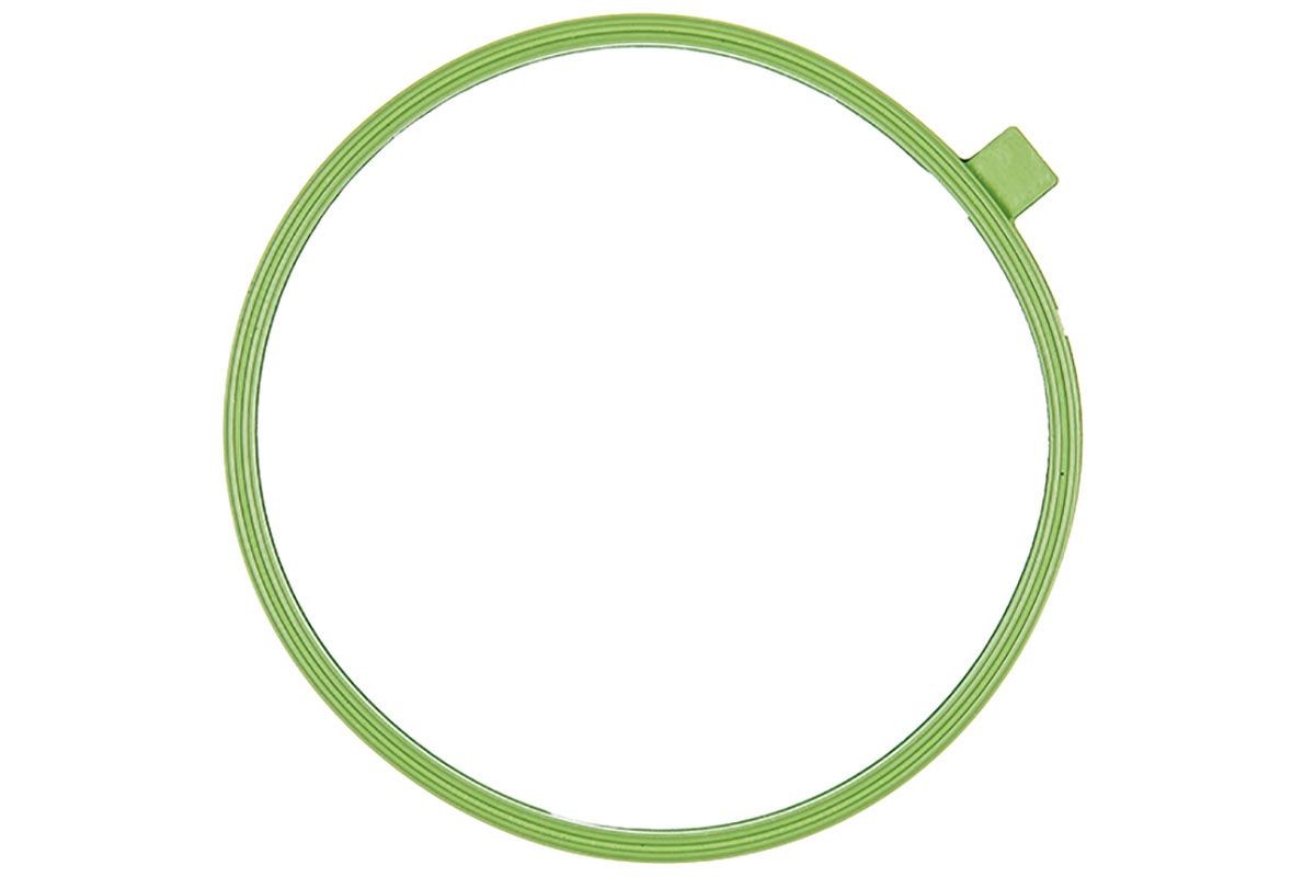 VDO Guarnizione, Alloggiam. collettore aspirazione A2C59516952 A2C59516952 VDO Guarnizione collettore aspirazione catalogo