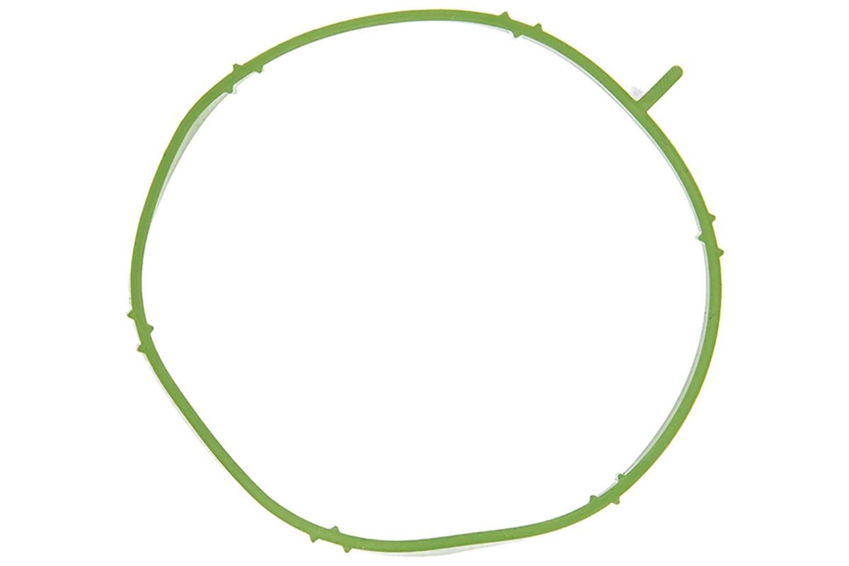 VDO Τσιμούχα, στήριγμα πεταλούδας γκαζιού A2C59516953 Στόμιο πεταλούδας γκαζιού VDO Skoda KAROQ A2C59516953