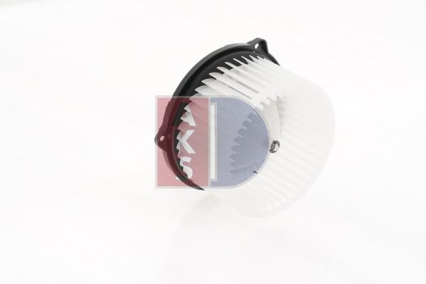 AKS DASIS Expansionsventil, Klimaanlage 840211N AKS DASIS 840211N Expansionsventil Klimaanlage Mitsubishi Lancer 7 Kosten