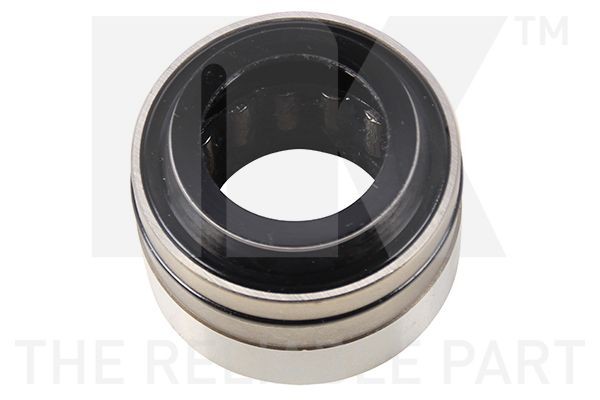 NK Kit de rolamento de roda 769313 Rolamento da roda NK JEEP 769313