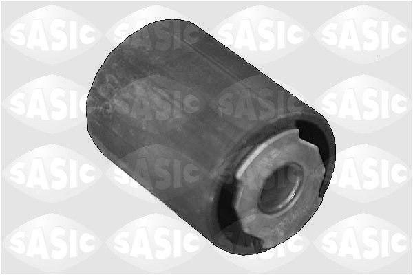 Suspensão, corpo do eixo SASIC 9003111 SASIC 9003111 Casquilho de eixo FIAT DOBLO 2002