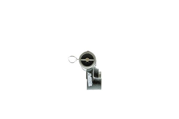AISIN Tendicinghia, Cinghia dentata BTV-005 Costo Tendicinghia, cinghia dentata AISIN SEAT BTV-005