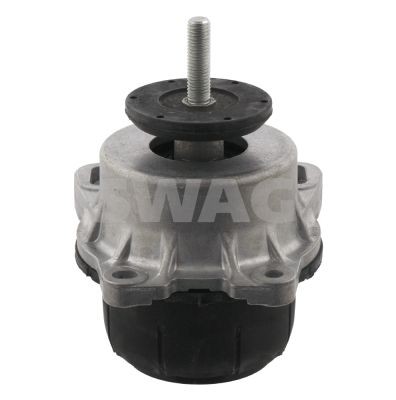 SWAG Zdvihátko ventilu 55 92 9882 SWAG 55929882 Zdvihátko ventilu Kia CERATO originálne