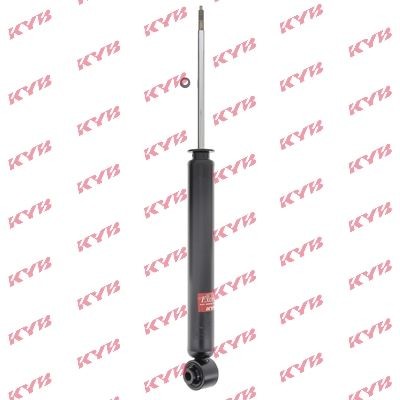 Schokdemper KYB 349189 KYB Excel-G 349189 Schokbreker HYUNDAI ix35 2018