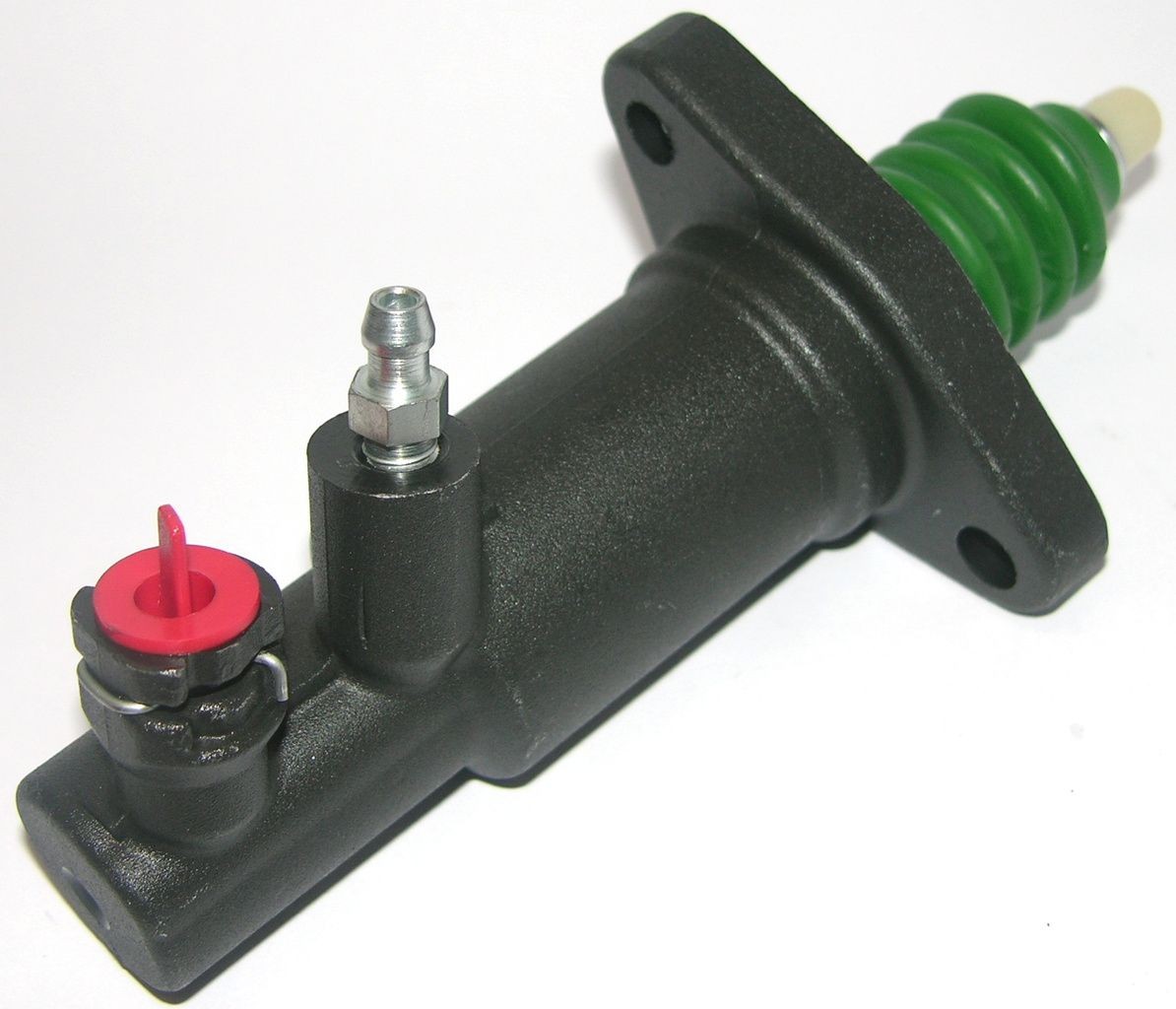 BOSCH Työsylinteri, kytkin 0 986 486 577 0 986 486 577 BOSCH Kytkimen työsylinteri Skoda FABIA hinta