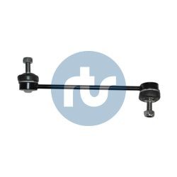 RTS Stiepnis / Atsaite, Stabilizators 97-09739-1 Stabilizatora atsaite RTS SORENTO 97-09739-1 lēti