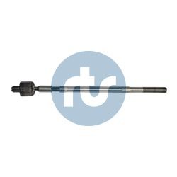 RTS Raidetangon pää, suora 92-09766 Mitsubishi Pajero Pinin V6 raidetangon sisäpää RTS 92-09766