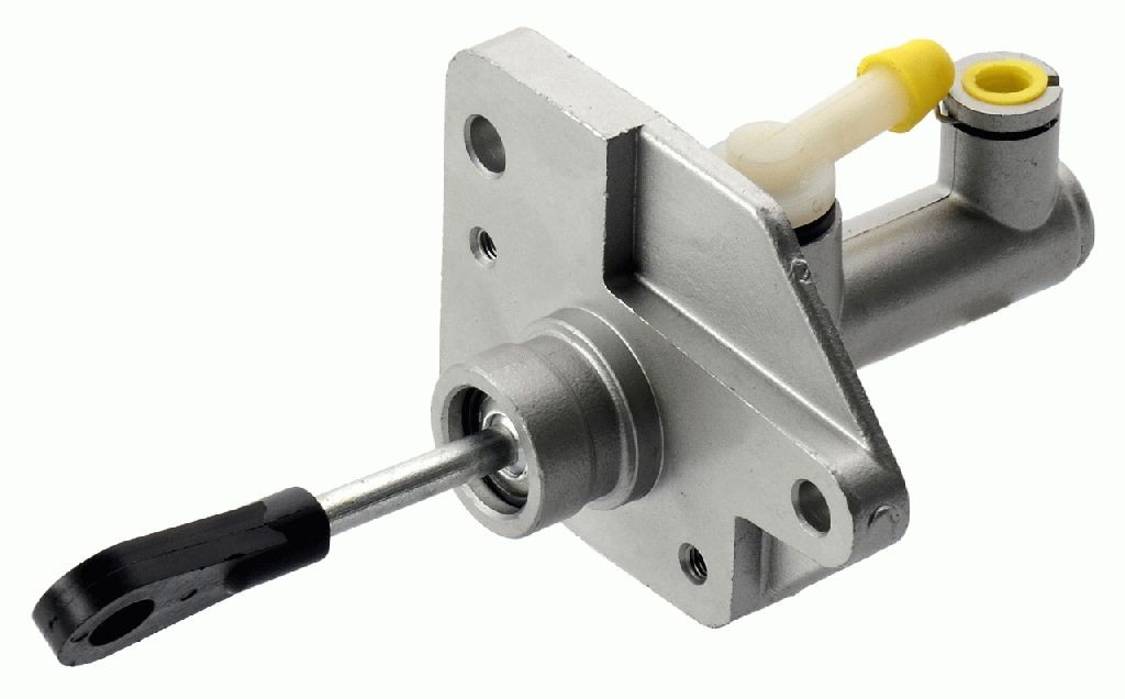SACHS Cilindro transmissor, embraiagem 6284 600 692 Bomba da embraiagem SACHS VELOSTER 6284 600 692 baratos