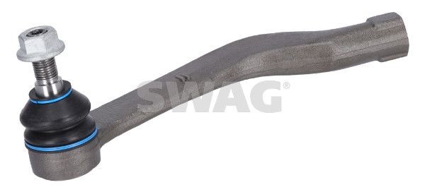 SWAG Styrled 60 94 3617 60 94 3617 Styrled SWAG NISSAN TRADE