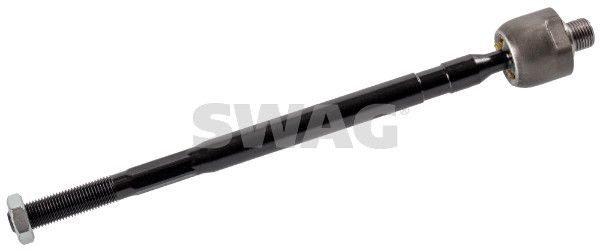 SWAG Inre styrled 70 94 3645 70 94 3645 SWAG parallellstag Fiat DUCATO