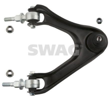 SWAG Tukivarsi 85 94 2152 HONDA Reaktiotanko SWAG 85 94 2152