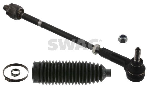 SWAG Styrstag 30 94 4341 30 94 4341 SWAG Styrled inre Volkswagen