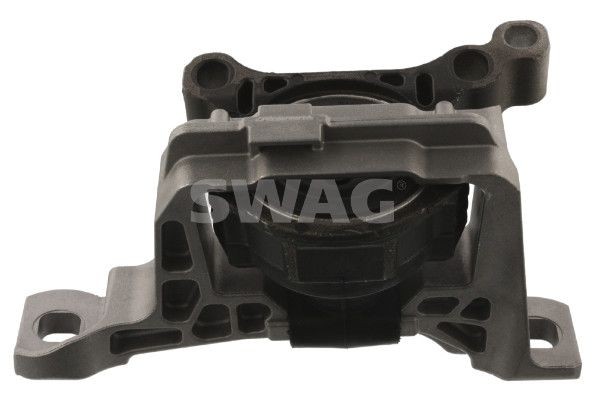 SWAG Motorsteunlager 50 94 4314 50 94 4314 Motorsteun SWAG VOLVO V50