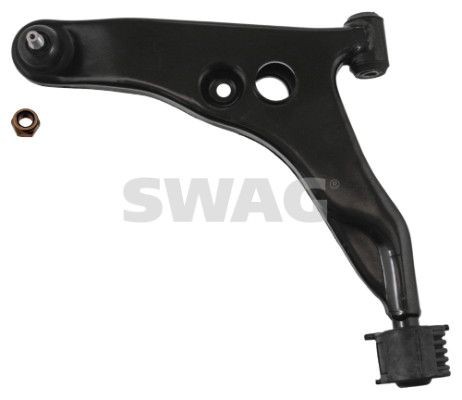 SWAG Braccio oscillante, sospensione ruota 80 94 1237 80 94 1237 costo Braccetti MITSUBISHI L300 / DELICA SWAG