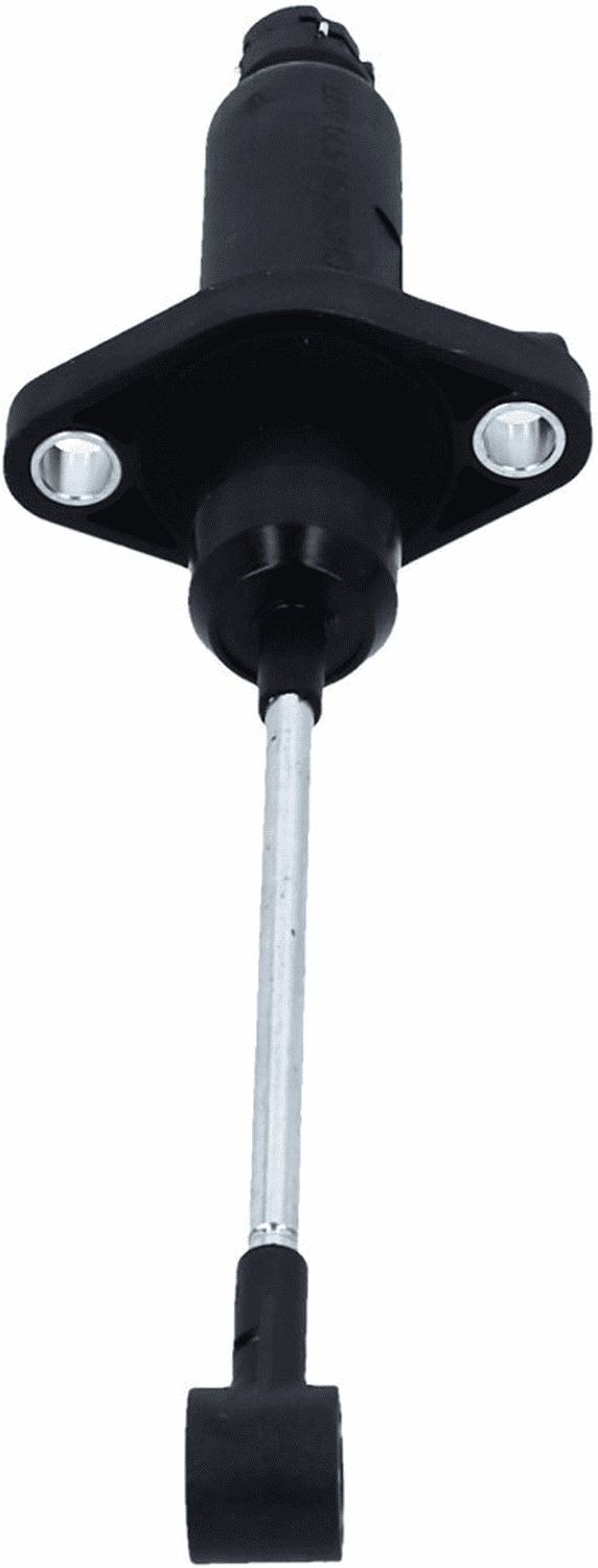 SACHS Huvudcylinder koppling 6284 600 697 6284 600 697 SACHS kopplingshuvudcylinder Ford USA EXPLORER