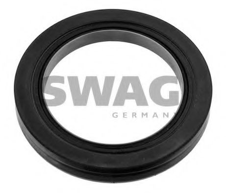 SWAG Keerring, wielnaaf 10 93 8868 Keerring, wielnaaf SWAG PRIUS 10 93 8868 goedkoop