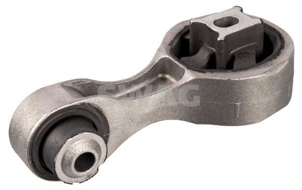 SWAG Support moteur 60 94 0251 SWAG 60 94 0251 Support moteur RENAULT Trafic III Camion plate-forme/Châssis à un prix avantageux