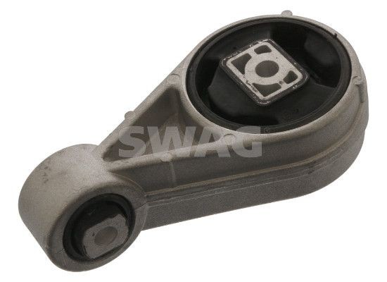 Motorsteunlager SWAG 50 94 3721 SWAG 50 94 3721: Motorophanging Ford TRANSIT CONNECT 2008