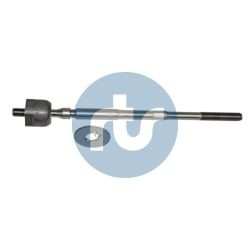 RTS Raidetangon pää, suora 92-02525-026 RTS 92-02525-026 Toyota Starlet P9 raidetangon sisäpää vaihto hinta