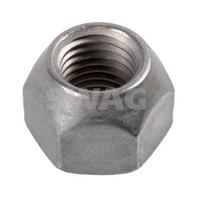 SWAG Radmutter 50 94 0247 50 94 0247 Radmuttern SWAG FORD Kosten